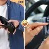 4 Teens Hit E Hailing Driver Ft Img