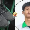 40 Shoe Too Small Dead Ft Img