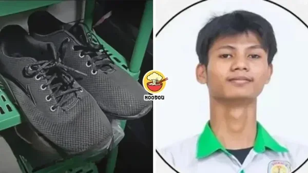 40 Shoe Too Small Dead Ft Img