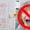 67 Meme Student Stop Ft Img