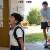 70 Yo 9 Yo Son Ft Img