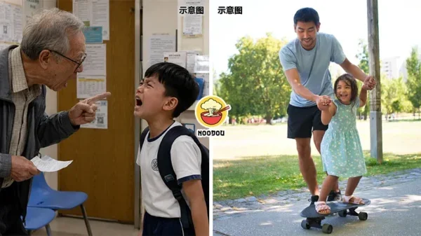 70 Yo 9 Yo Son Ft Img