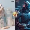 Ai Milk Baby Hungry Ft Img