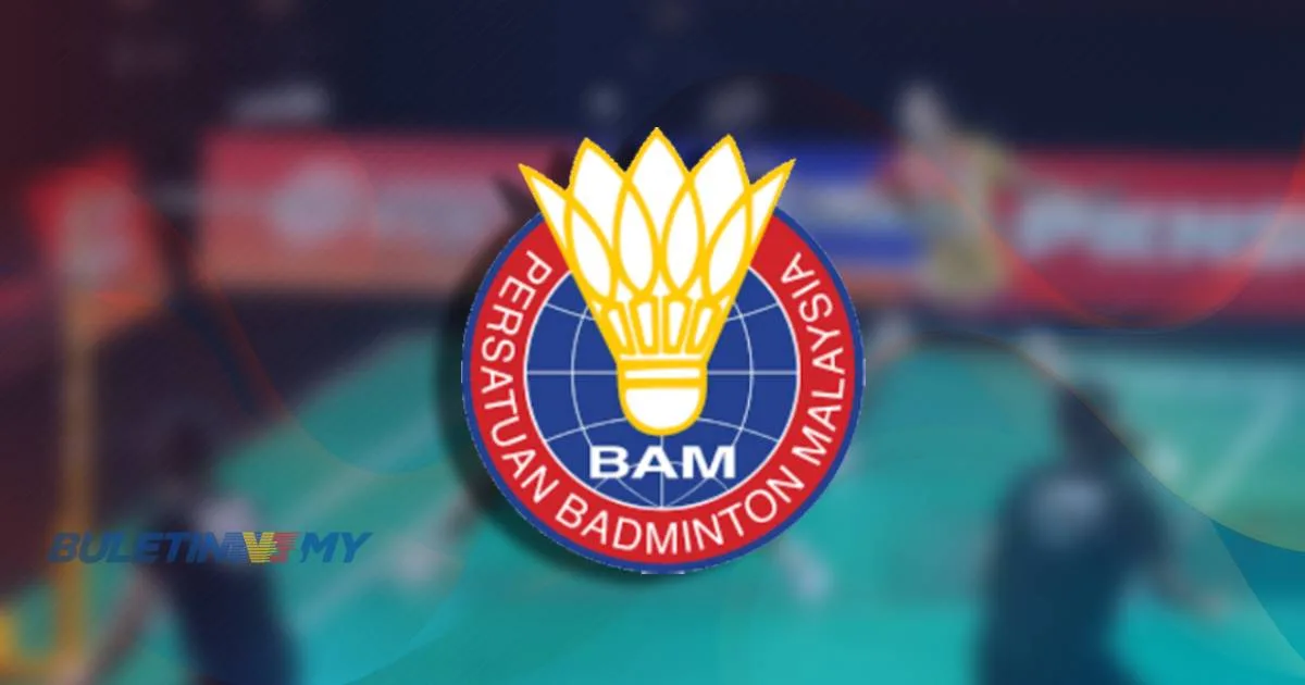 Bam