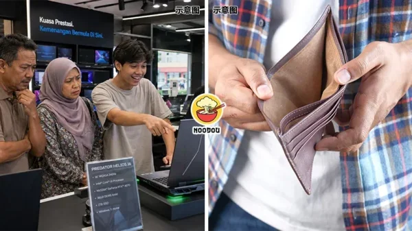 Buy Gaming Laptop Uni Ft Img