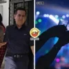 Club Lost Phone Gf False Report Ft Img