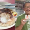 Lazy Hawker Prata Ft Img