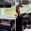 Malay Fetch Uncle Back Home Ft Img