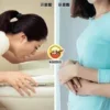 Marry No Ai Vomit Ft Img