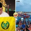 Perlis 2Nd Dubai Ft Img