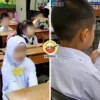 Sjkc Malay Student Ft Img