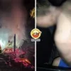 Save Oku Bro Fire Burn Ft Img