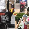 Tong Noodou Ft Img 1
