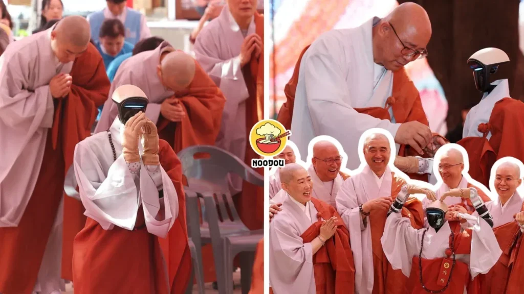 Tong Noodou Ft Img 65
