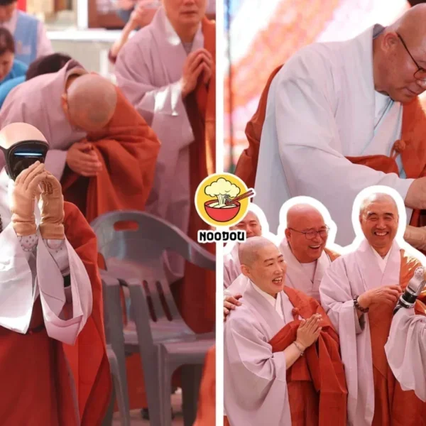 Tong Noodou Ft Img 65