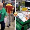Tong Noodou Ft Img 70