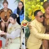 Wife Help Husband Marry 2Nd Ft Img