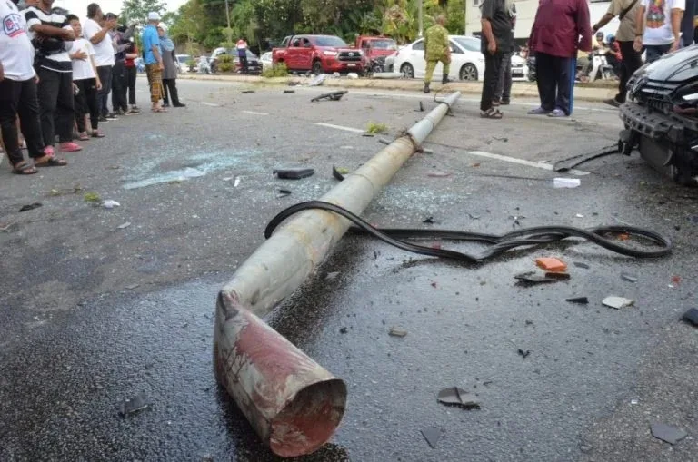 Accident 2