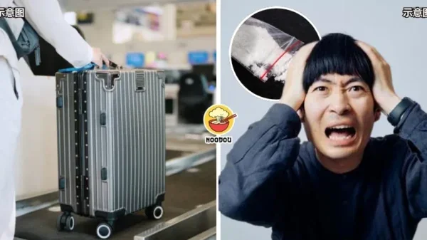 Airport Ft Img
