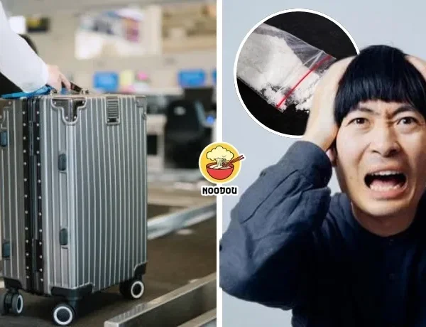 Airport Ft Img