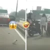 Ft Img Car