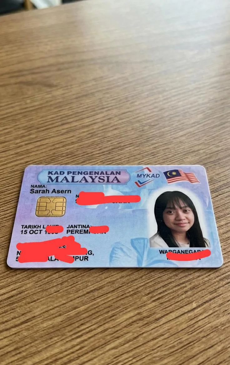 Ic