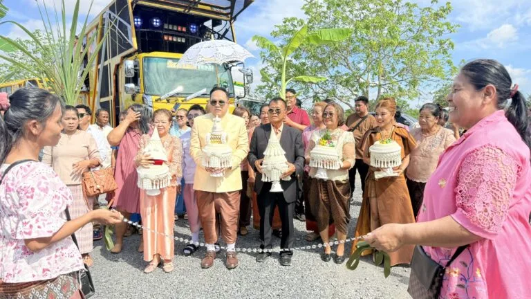 News132754 Afdcgec1Vw1778816148 768X432 1
