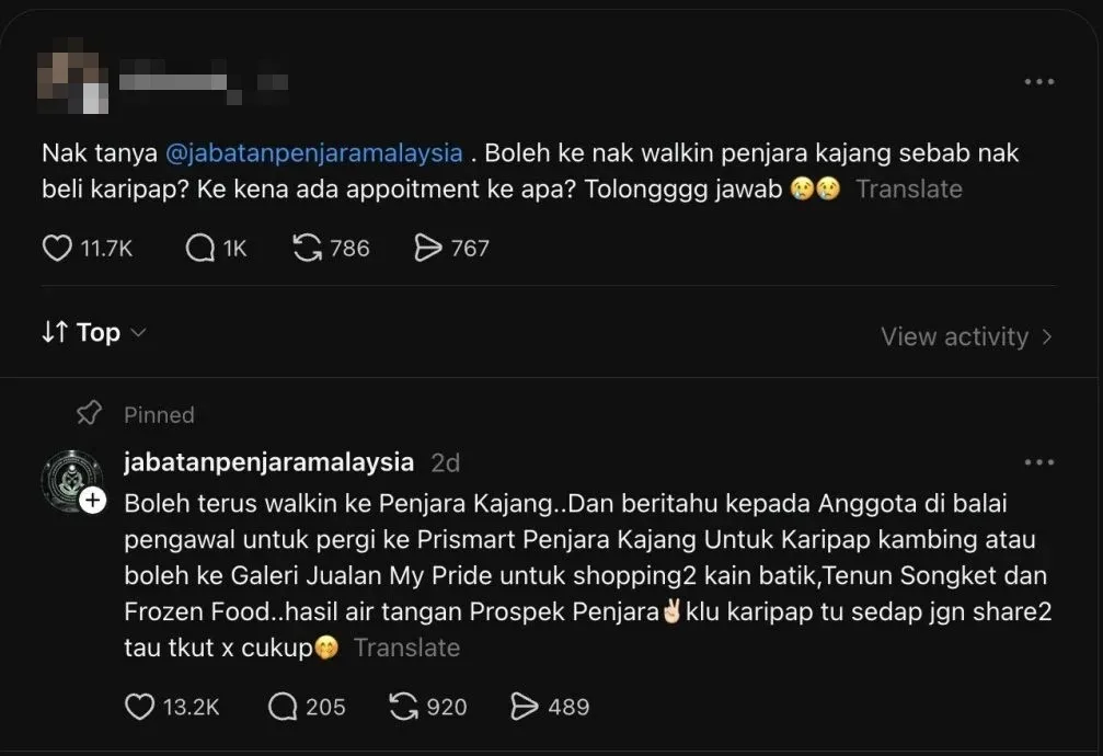 Post 4