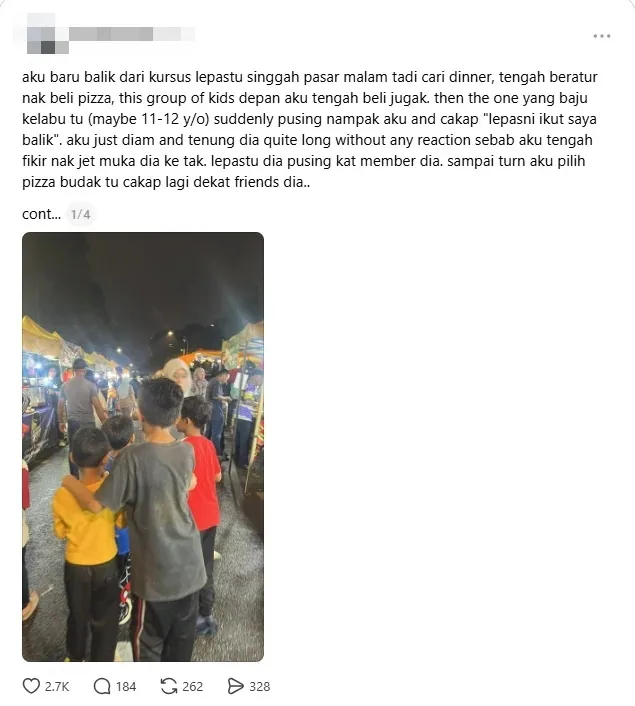 Post 5