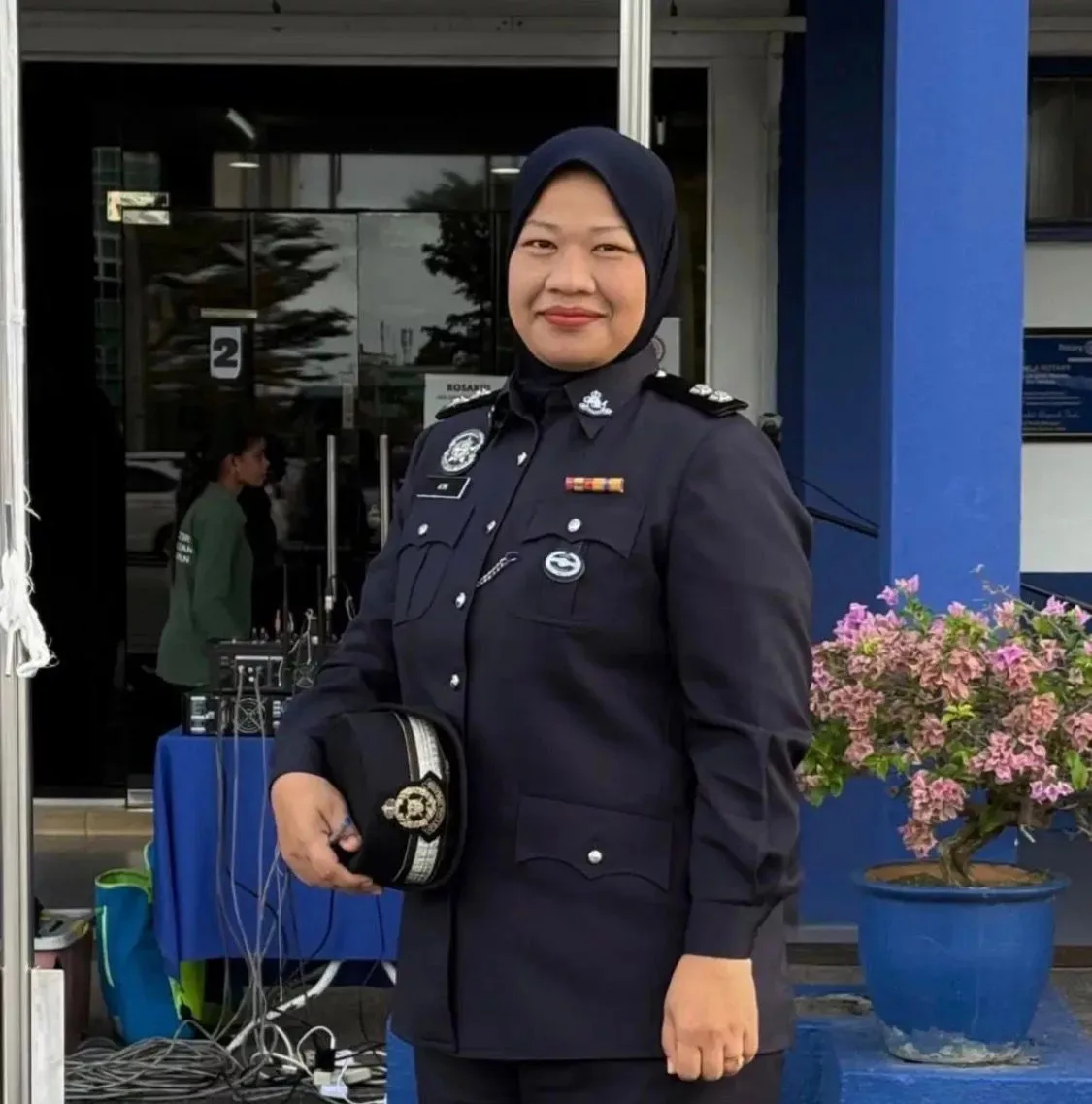 Puan