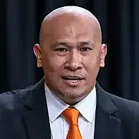 Rashid