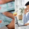 Salary Ft Img