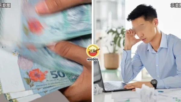 Salary Ft Img