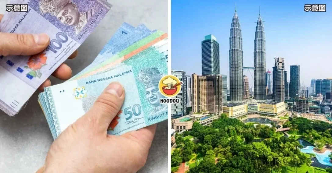 Salary Read More