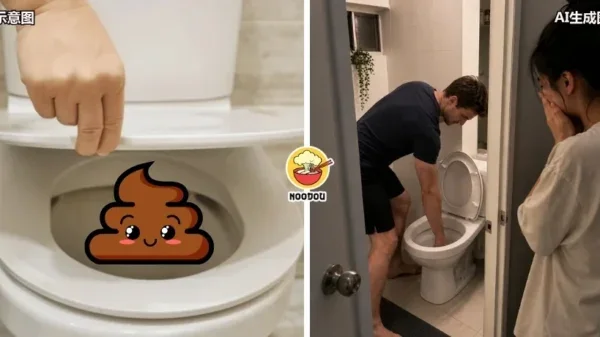 Shit Ft Img