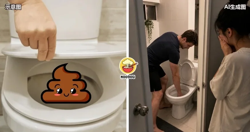 Shit Ft Img