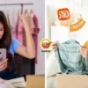 Taobao Pr Ft Img