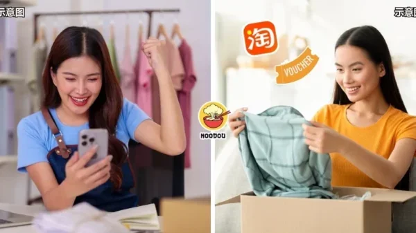 Taobao Pr Ft Img