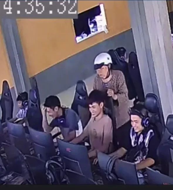 逗乐