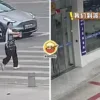 11Yo Help 4Yo Police Ft