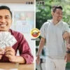 5K Salary Want Chg Wife Ft