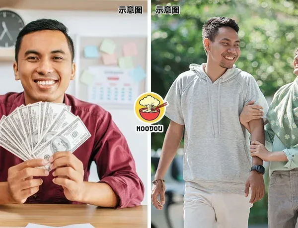 5K Salary Want Chg Wife Ft