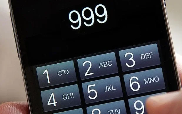 999 1