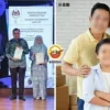 Anti Bully Law Parents Ft