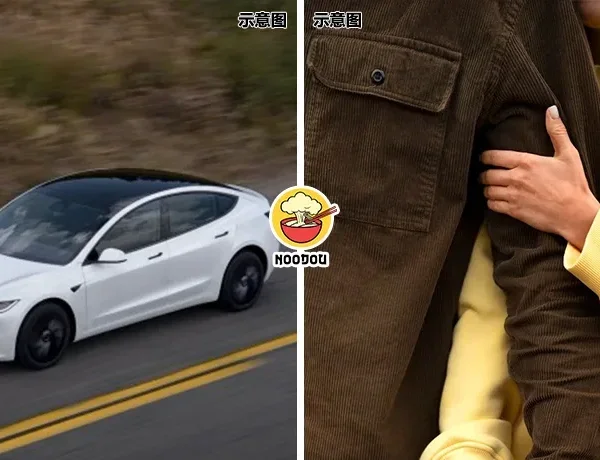 Breakup Bf Choose Tesla House Ft