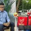 Ceo To Rider Ft