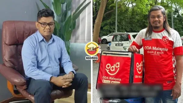 Ceo To Rider Ft