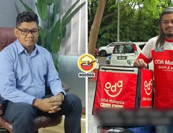 Ceo To Rider Ft