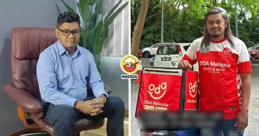 Ceo To Rider Ft
