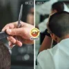Cut Hair Hoot Guru Disiplin Ft